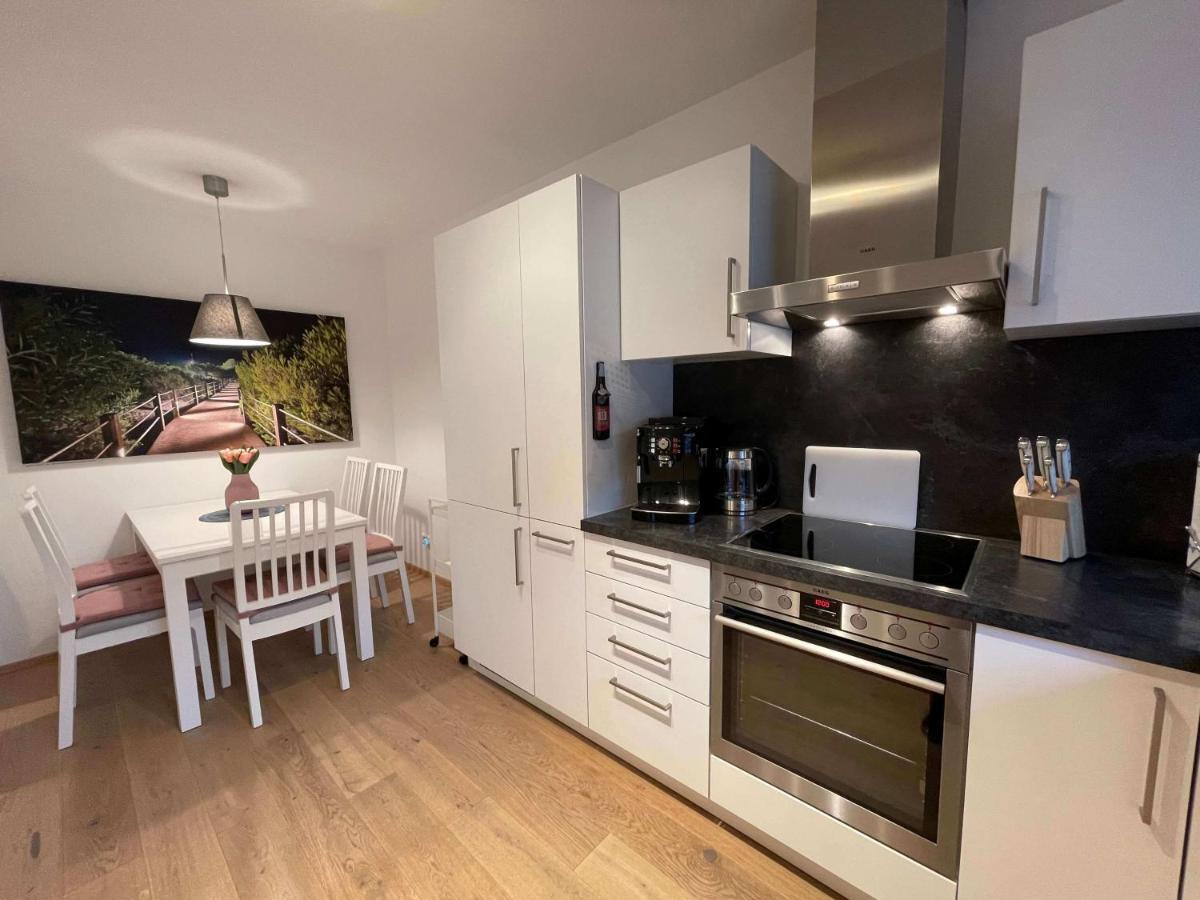 Ferienwohnung Outletcity Metzingen  Exterior foto